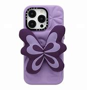 Image result for iPhone 12 Mini Purple Case