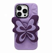 Image result for AirPod Pro Max Case Wildflower