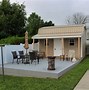 Image result for 16X20 Shed with Porch