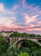 Image result for Luxembourg Pays