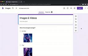 Image result for how to add music to your android device