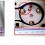 Image result for 3D Printer Peristaltic Pump Extruder