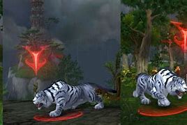 Image result for WoW Battle Pet Types