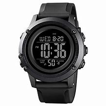 Image result for Motion On Face Wrist Watch