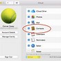 Image result for How to Delete Contacts On iPhone