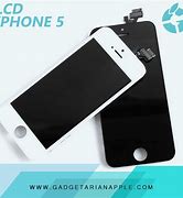 Image result for Harga LCD iPhone 6