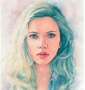 Image result for Art Books How to Draw People
