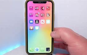 Image result for iPhone 7 On iOS 13