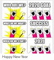 Image result for Happy 2021 Funny