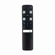 Image result for Sharp Smart TV Rose Gold Replacement Remote