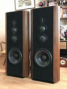 Image result for Floor Standing Hi-Fi Speakers