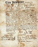 Image result for British Law Contract