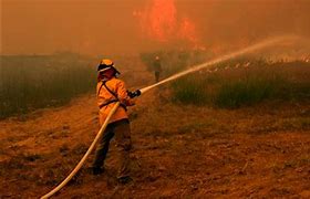 Image result for texas fire