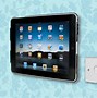 Image result for iPad Wall
