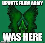 Image result for Tinkerbell Fairy Mary Meme