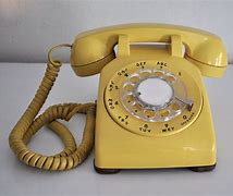 Image result for Vintage Phone