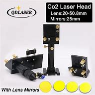 Image result for Laser Gun Mirror
