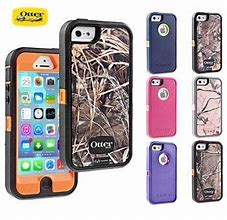 Image result for iPhone 5 Cases OtterBox Crip