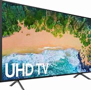 Image result for Samsung 4K UHD TV 46 inch