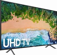 Image result for Samsung 55-Inch Smart TV Price Philippines