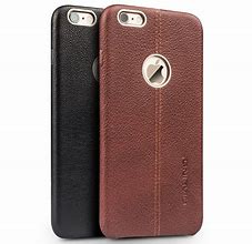 Image result for iPhone 6s Plus Red Case