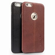 Image result for Black Case for iPhone 6s