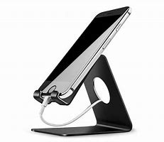 Image result for Welding Phone Stand