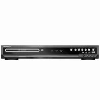 Image result for Magnavox Brand 1080P Upconverting DVD Recorder