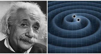 Image result for Who Discovered Space