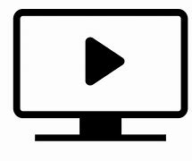 Image result for Project Icon TV