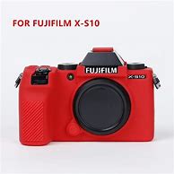 Image result for Fuji Xs10 for Macro