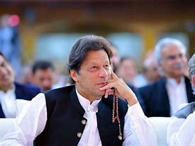 Image result for Imran Khan Politician