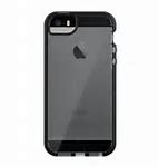 Image result for Verizon iPhone 5S Screen Protector