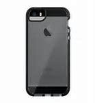 Image result for Verizon iPhone SE Cases