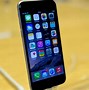 Image result for Apple iPhone 6s Price in India