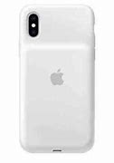 Image result for iPhone XS Max White Cases