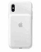 Image result for iPhone XS Pro Case