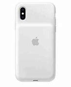 Image result for iPhone XS Max Charge Case