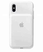 Image result for iPhone XS Case Stra