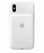 Image result for Apple Smart Battery