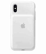 Image result for iPhone XS Max Gold 64GB with Battery Cover