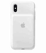 Image result for iPhone XS Max Sprint
