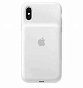 Image result for iPhone XS Back Actual Size Outline PNG