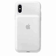 Image result for Cases for iPhone XS Max
