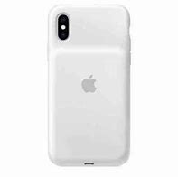 Image result for iPhone XS Max Camera Lens