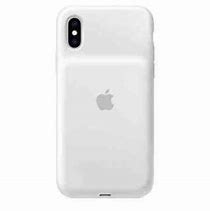 Image result for iPhone XS Max Magnetic Case