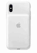 Image result for iPhone XS Apple Case