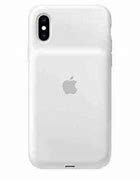 Image result for iPhone 10 Cases for Women Durable