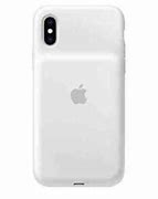 Image result for iPhone XS Max Case Tech 21