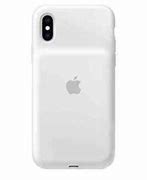 Image result for iPhone XS Max Phone Case